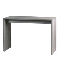 Consola recibidor Skandi