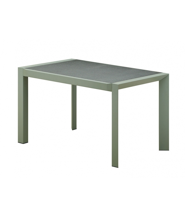 Comprar Mesa comedor gris