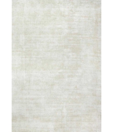 Alfombra Jambi gran formato