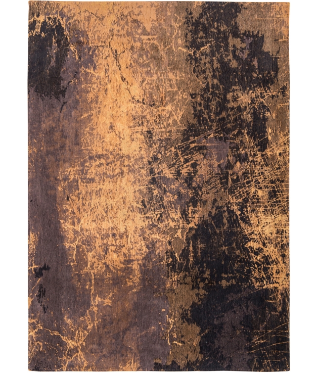 Alfombra Rustik Chenille