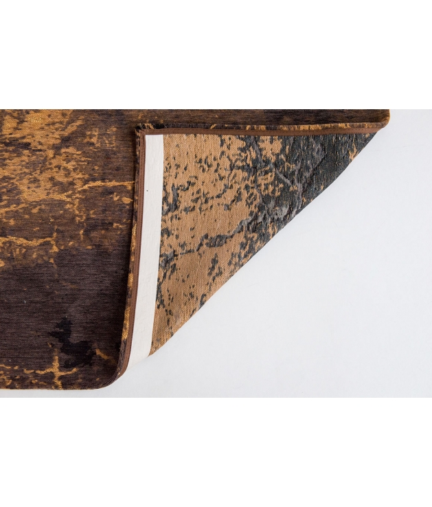 Alfombra Rustik Chenille