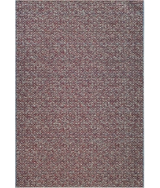 Alfombra Santiago