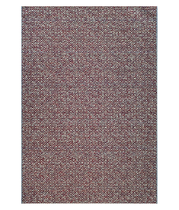 Alfombra Santiago