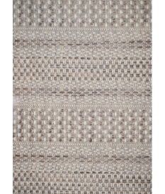 Alfombra Junko 46209