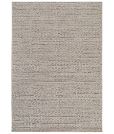 Alfombra Junko 46203