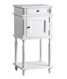 Sinfonier clásico 6 cajones