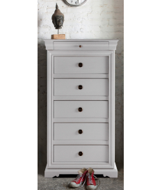 Sinfonier Louis Philippe