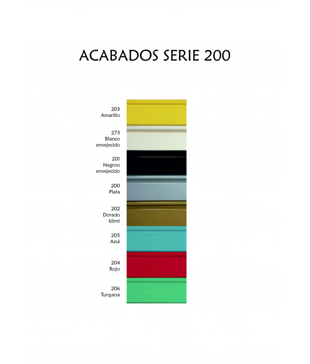 Cómoda clásica cuatro cajones Cómoda clásica cuatro cajones