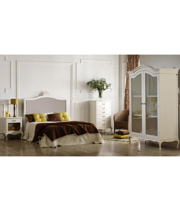 Sinfonier París Sinfonier París