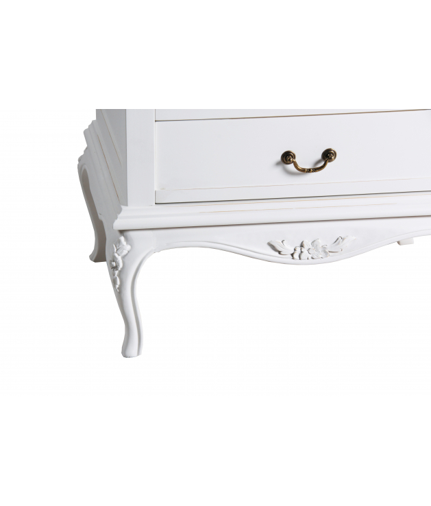 Sinfonier París Sinfonier París