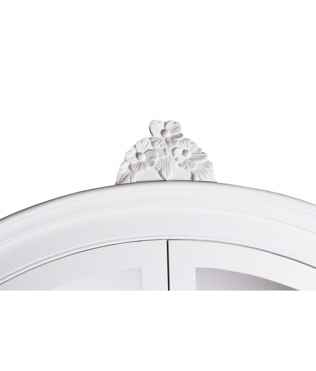 Armario Paris una puerta