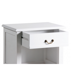 Mesita de noche París 2