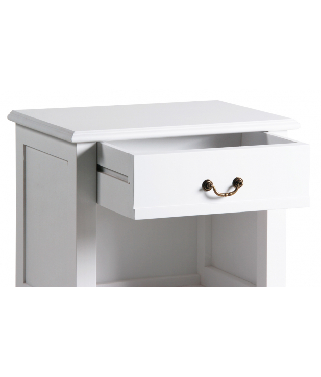 Mesita de noche París