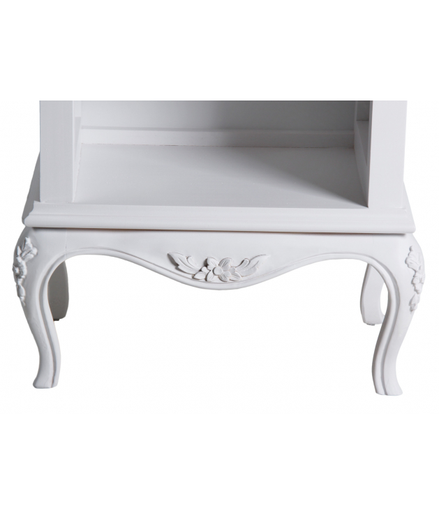 Mesita de noche París