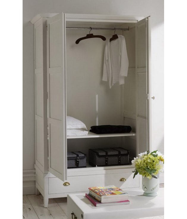 Armario plafones madera Armario plafones madera