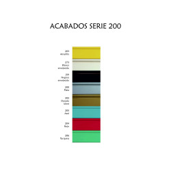 Cómoda Java