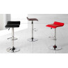 Taburete elevable Ainoa