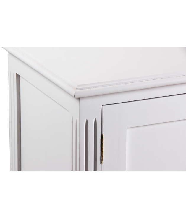 Aparador buffet clásico