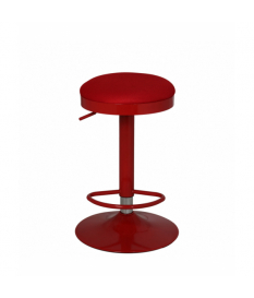 Set 2 taburetes acero... 2