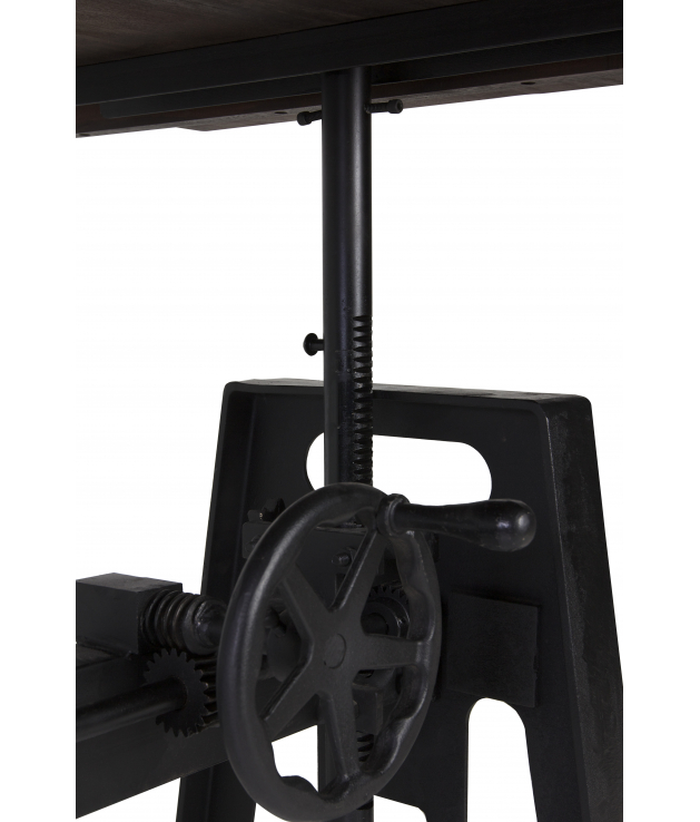 Mesa de comedor Pipa