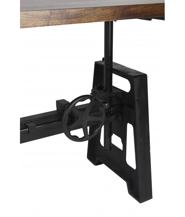 Mesa de comedor Pipa