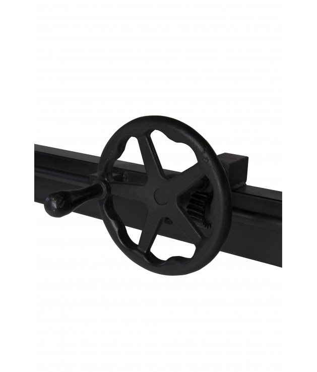 Mesa de comedor Pipa