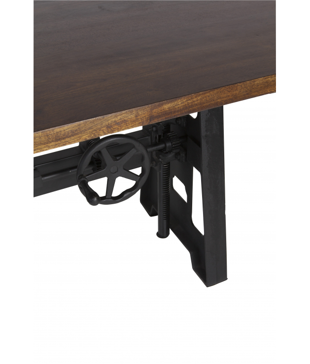 Mesa de comedor Pipa