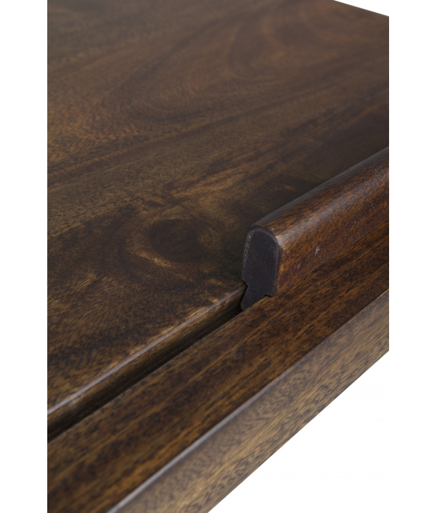 Escritorio Pipa arquitecto