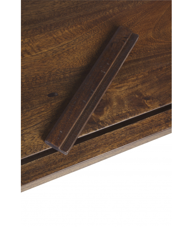 Escritorio Pipa arquitecto