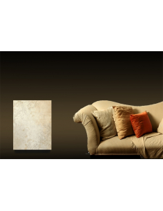 Cubreradiador aluminio 2