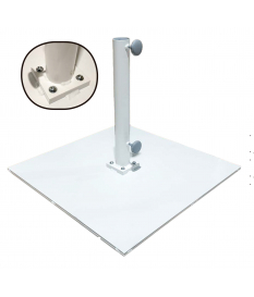 Base de parasol plancha... 2