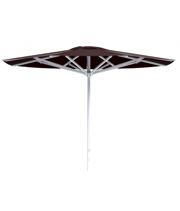 Parasol 3 m diámetro Heavy Duty Parasol 3 m diámetro Heavy Duty
