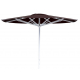 Parasol 3 m diámetro Heavy Duty Parasol 3 m diámetro Heavy Duty