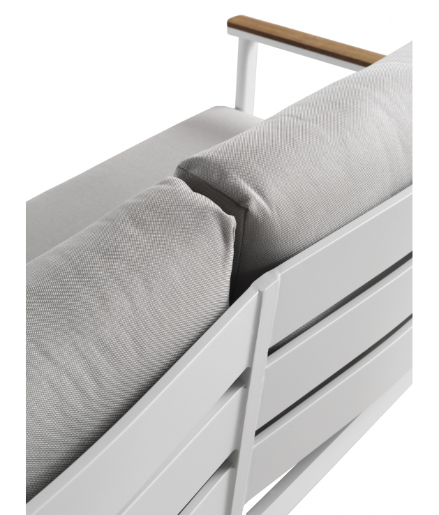 Conjunto jardín 5 piezas Sims