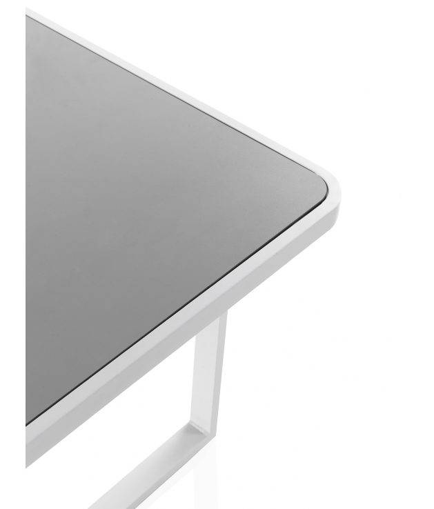 Conjunto jardín 5 piezas Sims