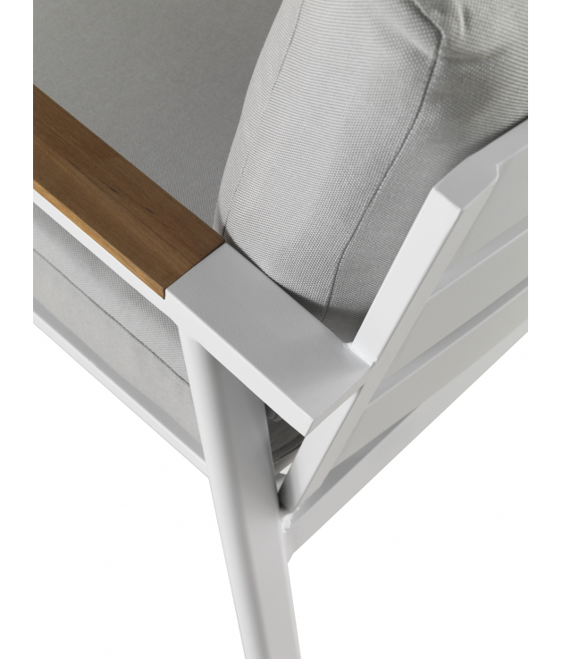 Conjunto jardín 5 piezas Sims