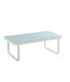 Mesa de centro Cires