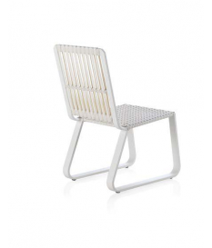 Silla comedor jardín Cires 2