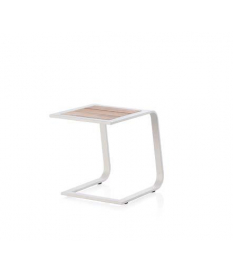 Mesa auxiliar Cires