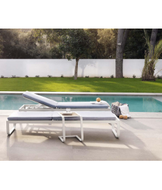 Mesa auxiliar Cires 2