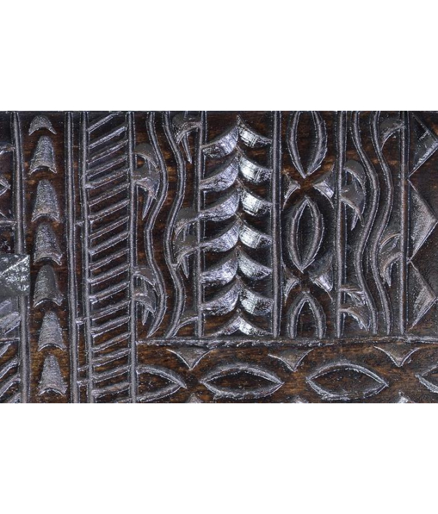 Consola recibidor Jeroríflico