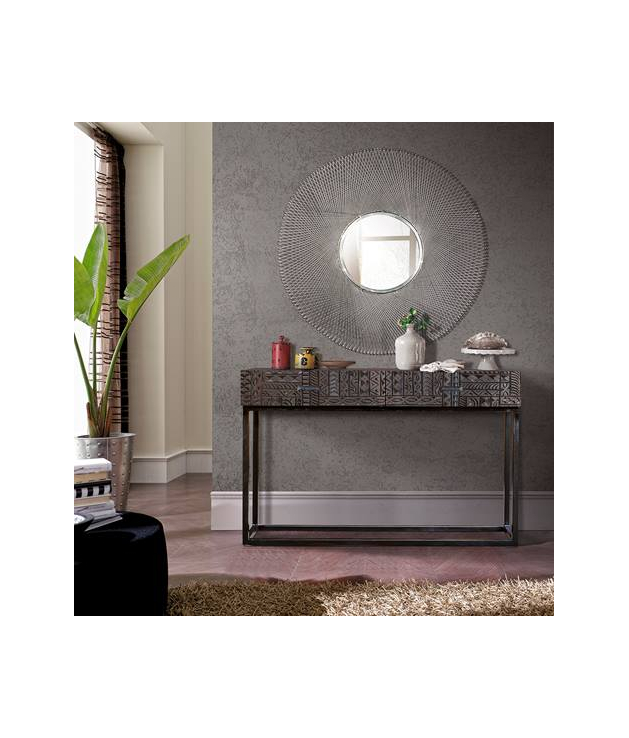 Consola recibidor Jeroríflico