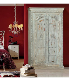 Armario madera de mango... 2