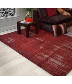 Alfombra Antik Chenille