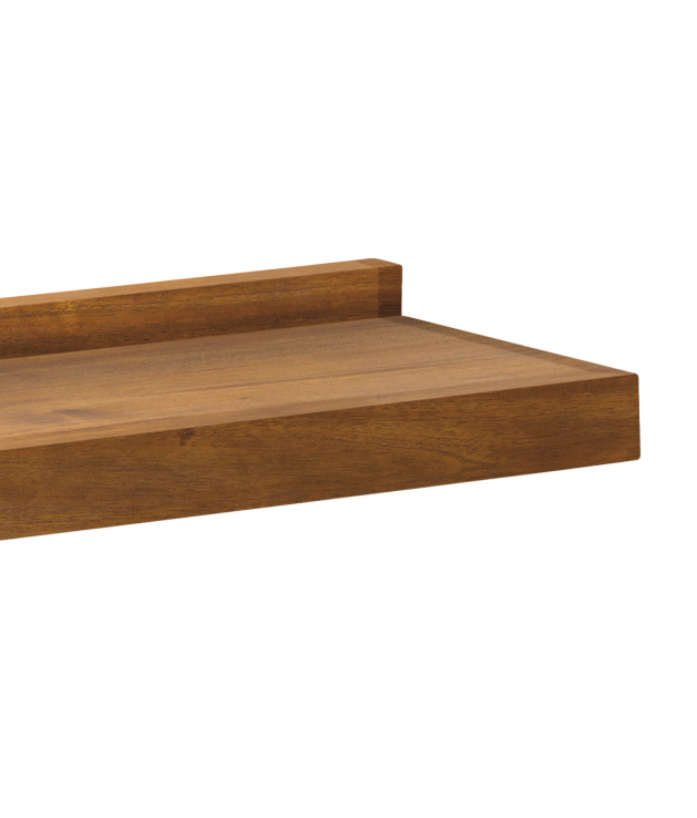 Estante Flamingo pared grande