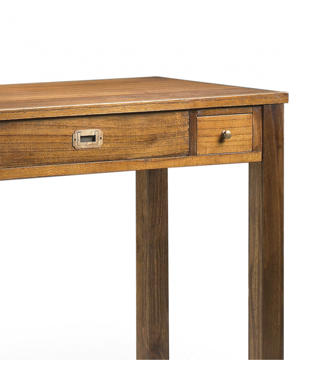 Escritorio Star 3 cajones