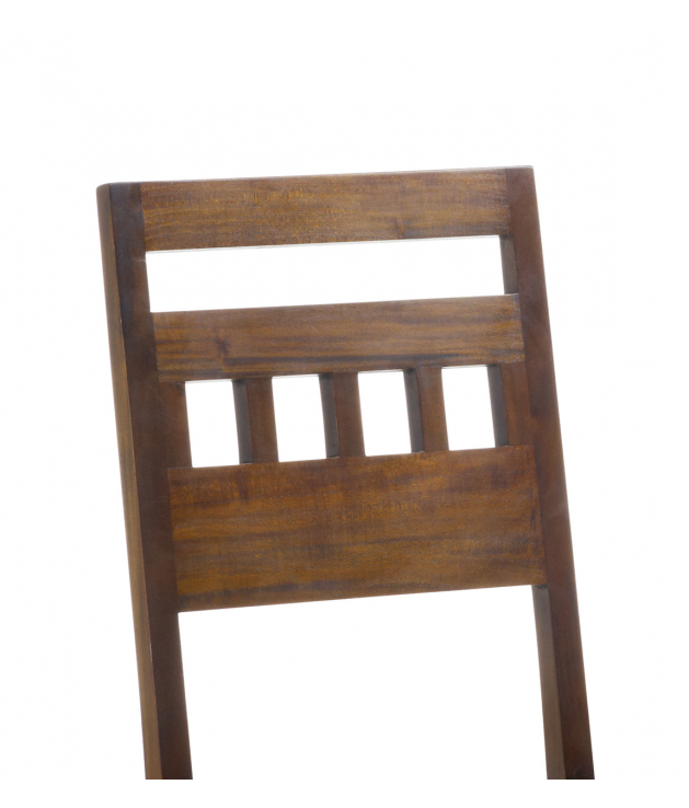 Silla Flamingo Sofía