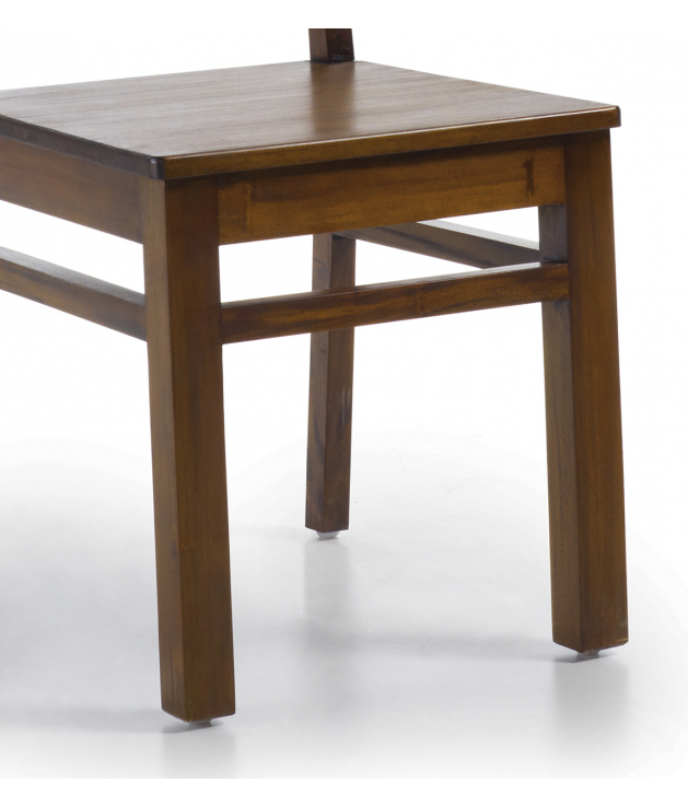 Silla Flamingo Sofía