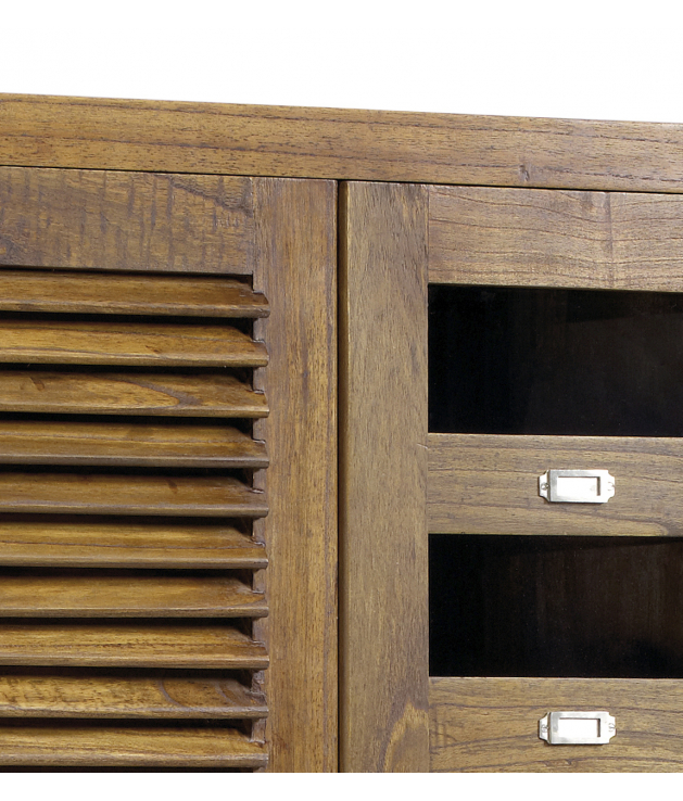 Armario Flash Marco Polo