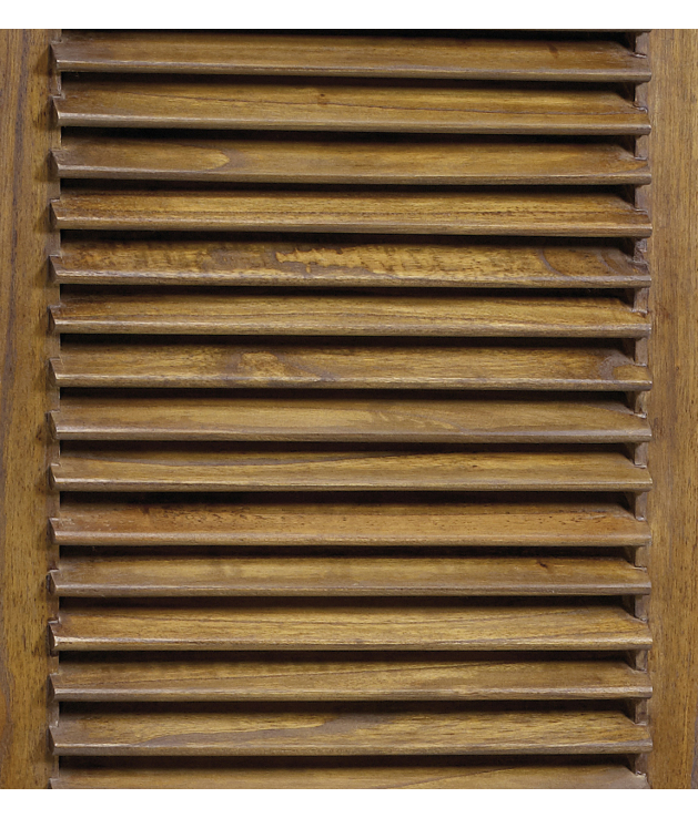 Armario Flash Marco Polo